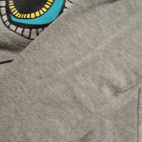 🛍️Gifting🛍️S 8 Garanimals 365 Kids Long Sleeve - Picture 5 of 6